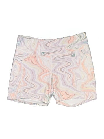 Active by Old Navy Athletic Shorts (view 1)