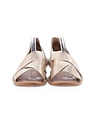 B O C Born Concepts Sandals (view 2)