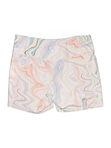 Active by Old Navy Athletic Shorts (view 2)