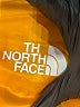 The North Face Orange Jacket Size XL - photo 6