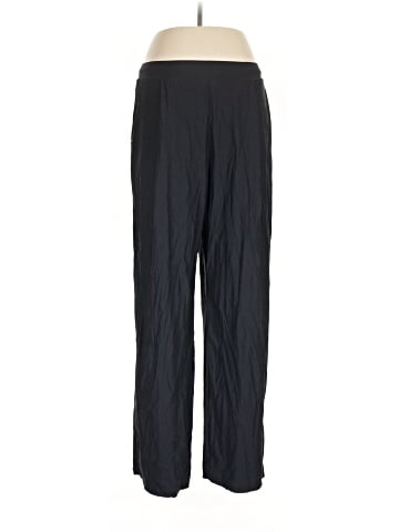 Uniqlo Dress Pants (view 1)