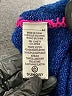 Sundry Blue Pullover Sweater Size Sm (1) - photo 8