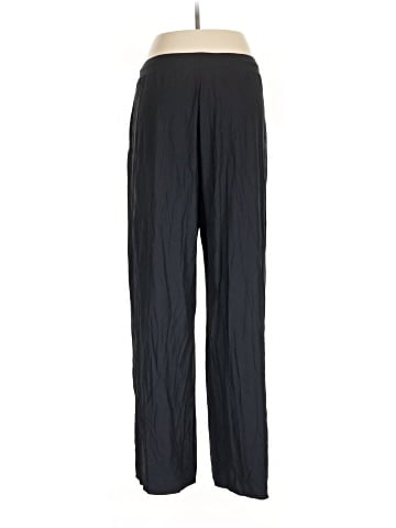 Uniqlo Dress Pants (view 2)