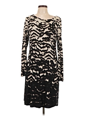 Banana Republic Casual Dress (view 1)