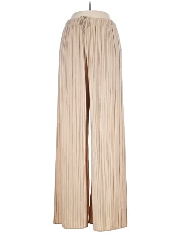 Uniqlo Casual Pants (view 1)