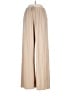 Uniqlo Tan Casual Pants Size M - photo 1