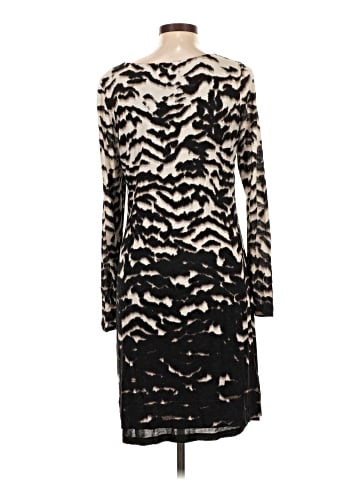 Banana Republic Casual Dress (view 2)