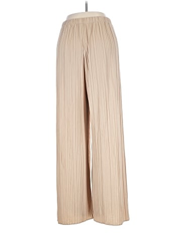 Uniqlo Casual Pants (view 2)