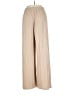 Uniqlo Tan Casual Pants Size M - photo 2