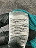 Chico's Teal Sweater Vest Size XL (3) - photo 8