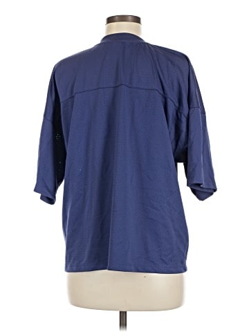 Russell Athletic Short Sleeve Jersey (view 2)