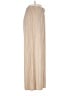 Uniqlo Tan Casual Pants Size M - photo 4
