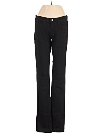 J Brand Jeans (view 1)