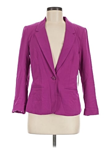 Kensie Blazer (view 1)
