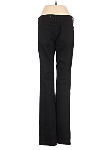 J Brand Jeans (view 2)
