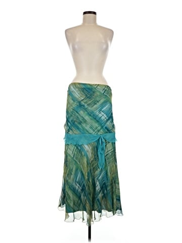 Jonathan Martin Cocktail Dress (view 1)