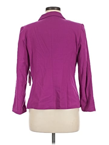 Kensie Blazer (view 2)