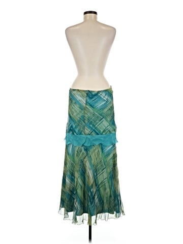 Jonathan Martin Cocktail Dress (view 2)