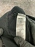 Old Navy Solid Black Active Pants Size XXL - photo 4
