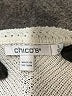 Chico's White Sweater Vest Size XL - photo 7