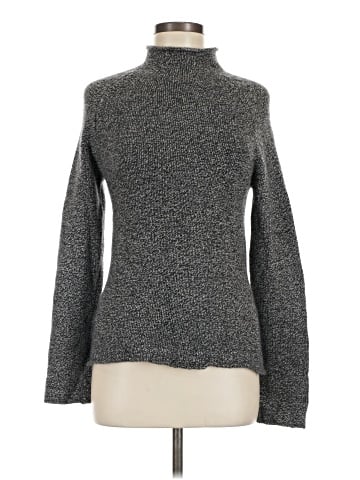 Brooks Brothers Cashmere Pullover Sweater (view 1)