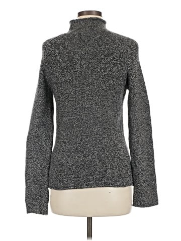 Brooks Brothers Cashmere Pullover Sweater (view 2)