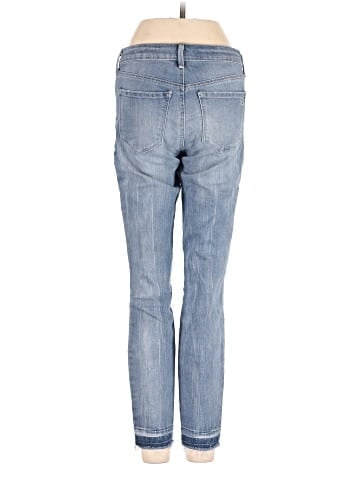Jessica Simpson Jeans (view 2)
