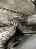 Unbranded 100% Polyester Gray Jacket Size M - photo 6