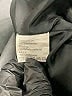 Unbranded 100% Polyester Gray Jacket Size M - photo 7