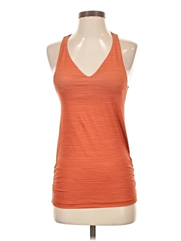 PrAna Active Tank (view 1)