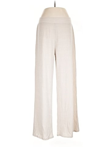 Dotti Casual Pants (view 1)