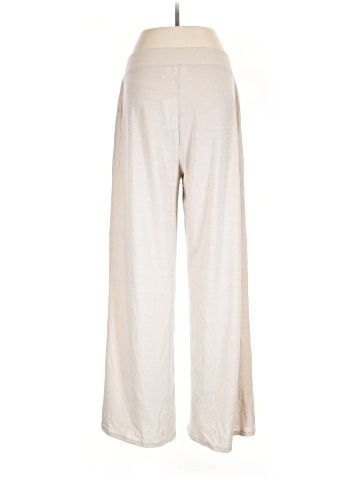 Dotti Casual Pants (view 2)