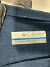 Columbia Blue Short Sleeve T-Shirt Size 10 - 12 - photo 3