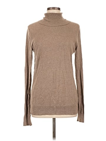 Gap Outlet Turtleneck Sweater (view 1)