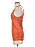 PrAna Orange Active Tank Size XS - photo 5
