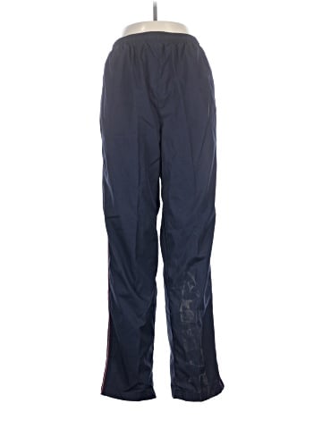New Balance Track Pants (view 1)