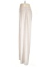 Dotti Ivory Casual Pants Size L - photo 5