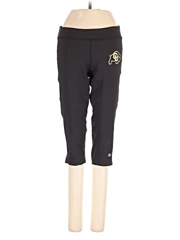 Champion Active Pants (view 1)