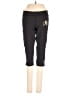 Champion Black Active Pants Size S - photo 1