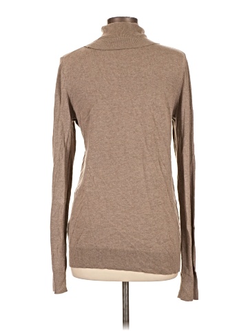 Gap Outlet Turtleneck Sweater (view 2)