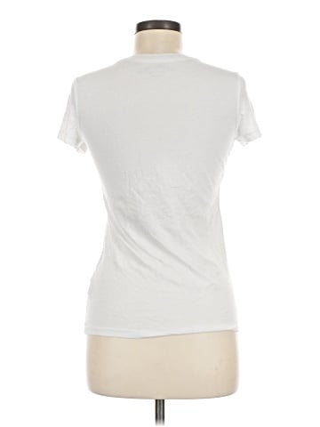 Aeropostale Short Sleeve T-Shirt (view 2)