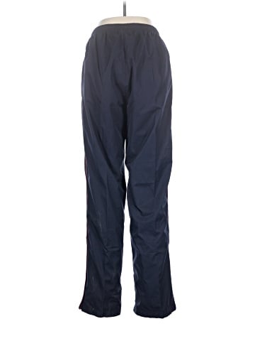 New Balance Track Pants (view 2)