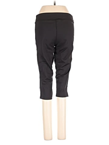 Champion Active Pants (view 2)