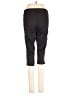Champion Black Active Pants Size S - photo 2