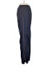 New Balance 100% Polyester Color Block Blue Track Pants Size L - photo 4