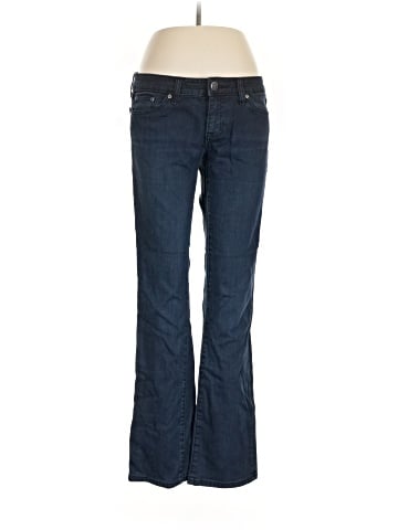 Limited Edition Jeans (view 1)