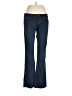 Limited Edition Blue Jeans Size 10 - photo 1