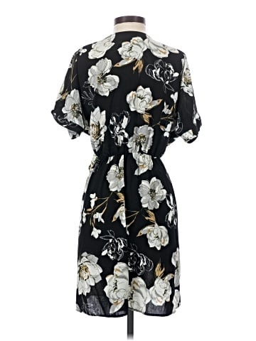 Jaclyn Smith Casual Dress (view 2)