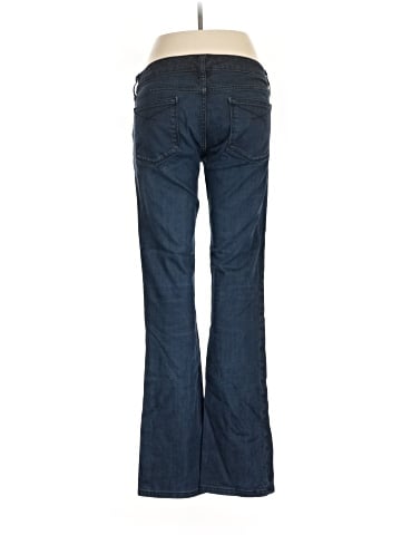 Limited Edition Jeans (view 2)