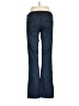 Limited Edition Blue Jeans Size 10 - photo 2